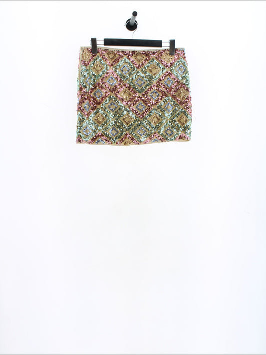 cebc6893d69f7b6712be3a10a5b5341d