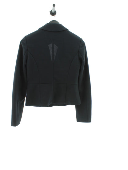 083f82342b9458a7e7d01c42ccae65aa