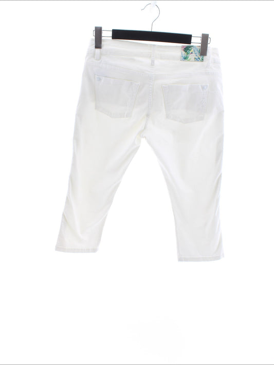 Spodnie Casual Rozmiar: 36