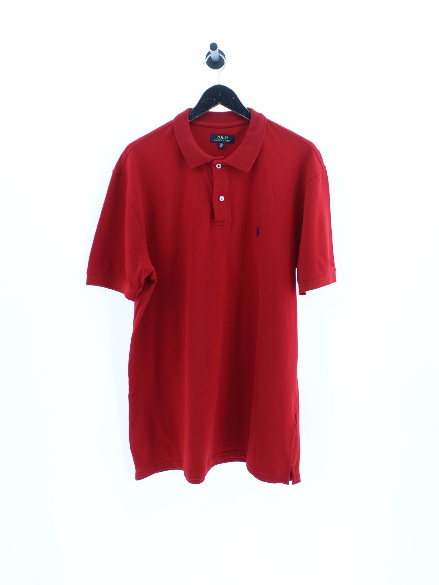 8110e53f8f4894fd17e788cfb300aff5