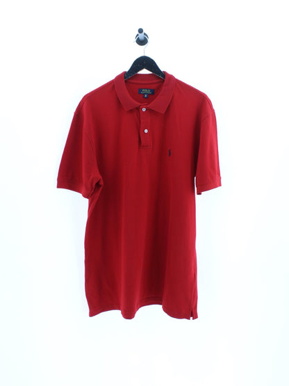 8110e53f8f4894fd17e788cfb300aff5