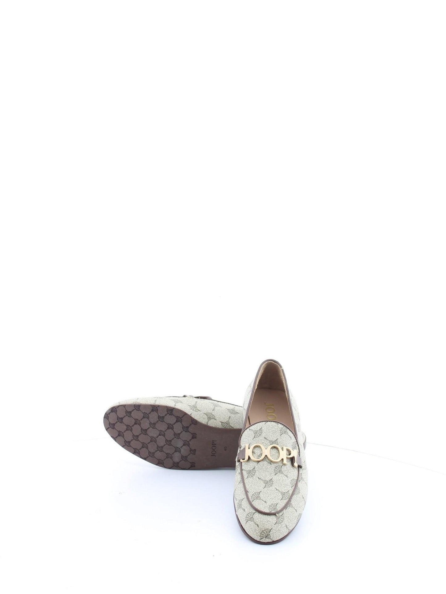 4a44e405be64235afe448ccccece4c39