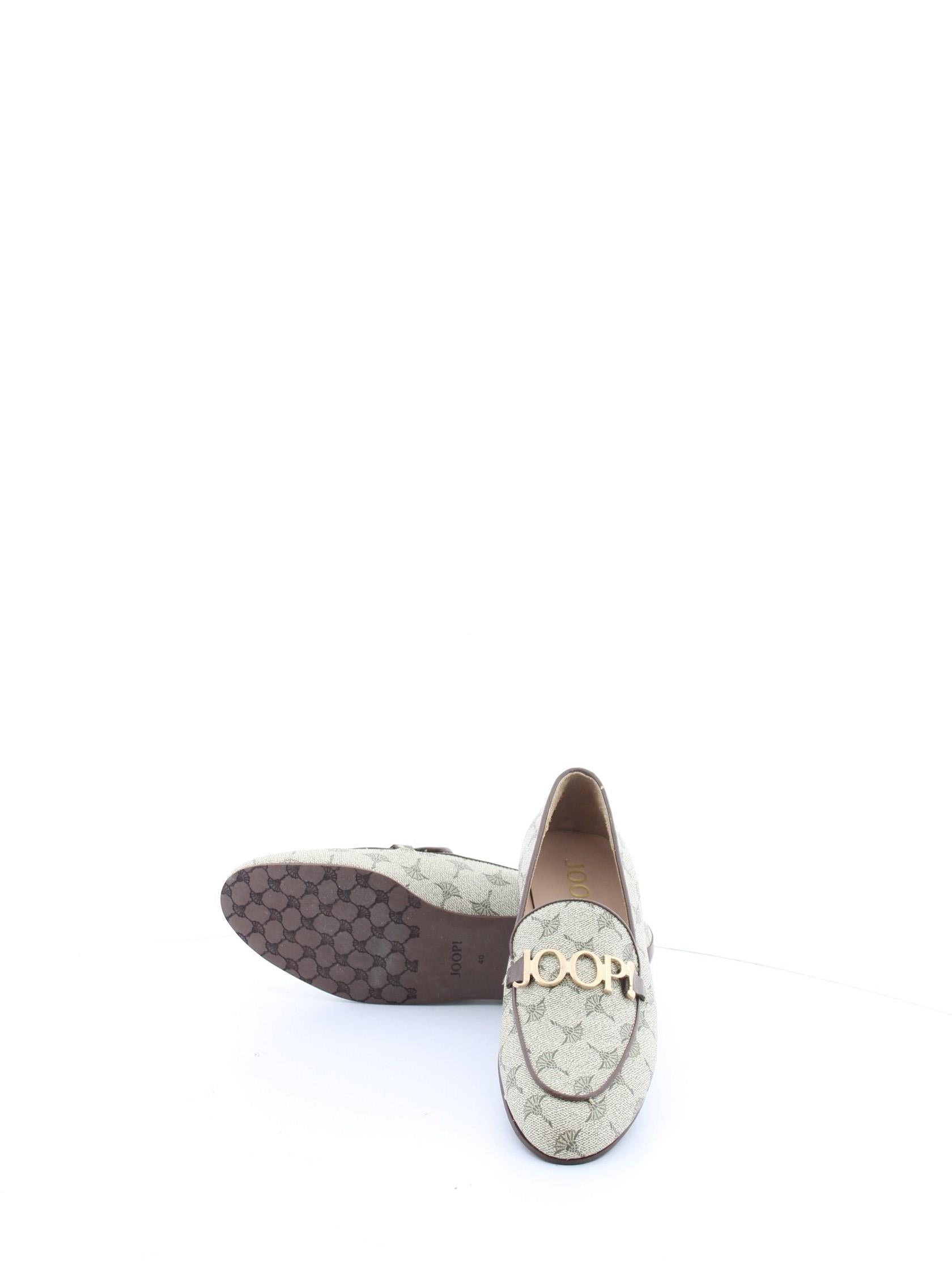 4a44e405be64235afe448ccccece4c39