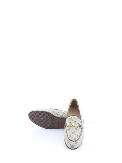 4a44e405be64235afe448ccccece4c39