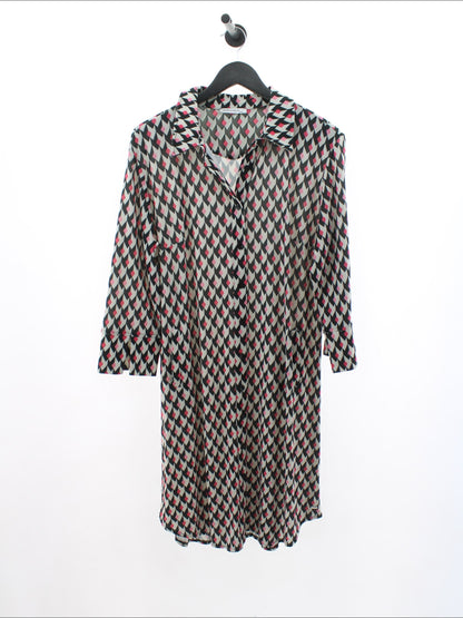Sukienka ANGELLE MILAN Rozmiar: 2XL