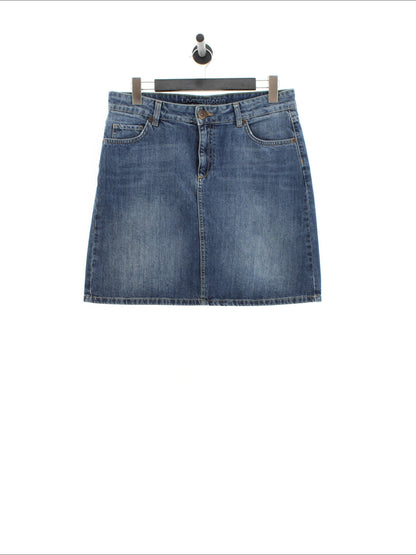 2c06595fcdc6386e4eb35f906c29d442