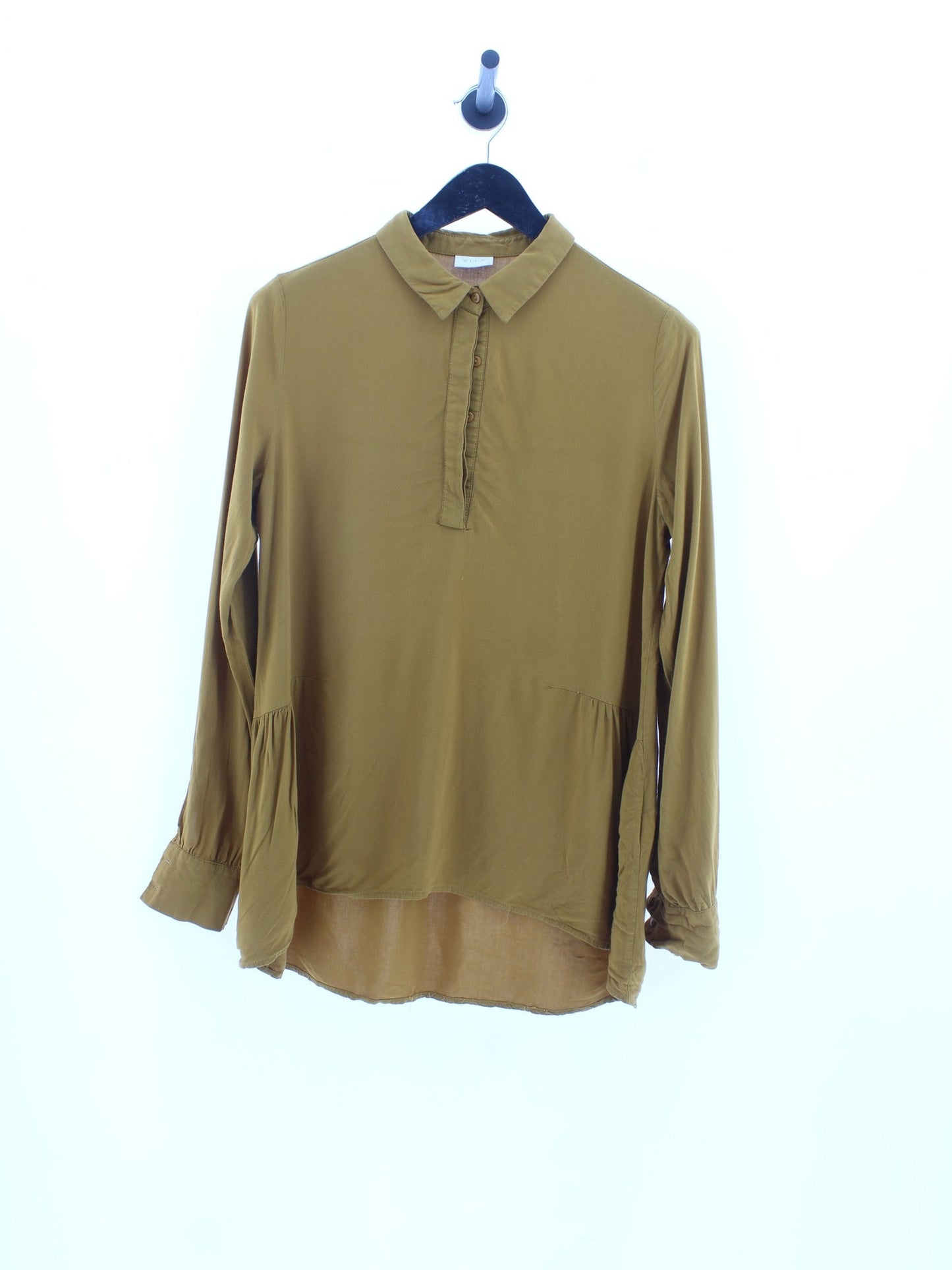 1333ab6dd609f64b2ef248e026b3088b