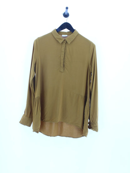 1333ab6dd609f64b2ef248e026b3088b