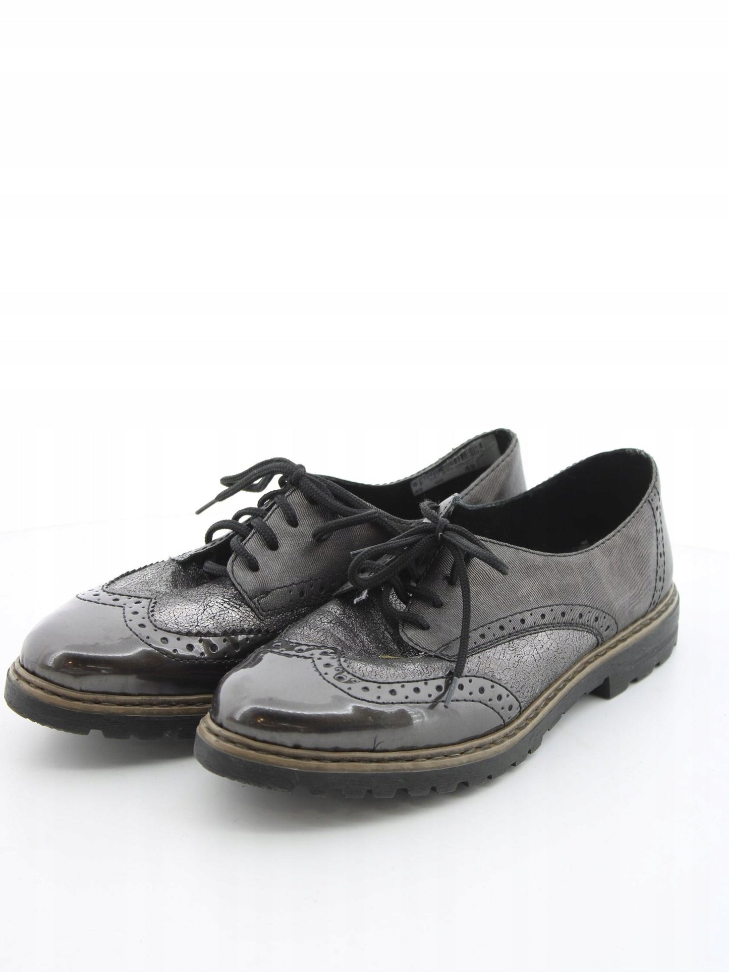 baafbc4acdcd49c520364d8ba7d55897