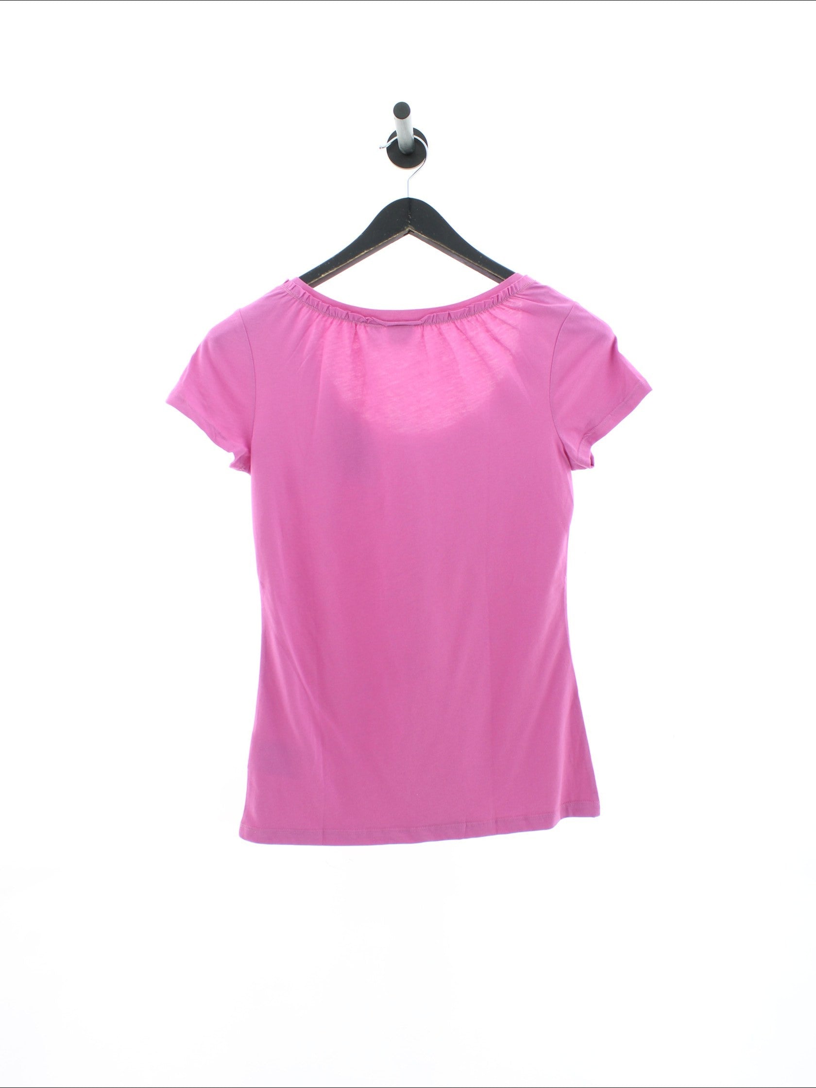 0aa0e31742cf52a23e61bd0ce343f825