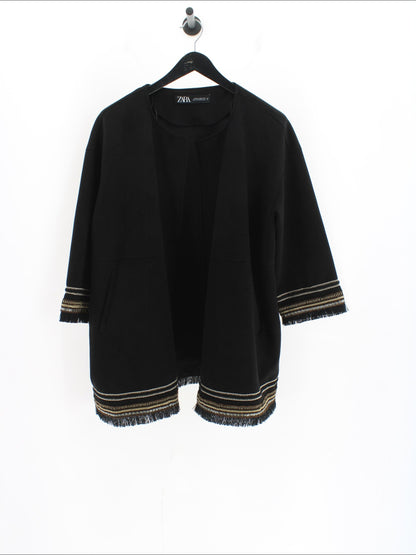 Żakiet Zara Rozmiar: 2XL