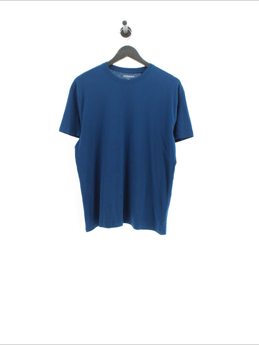 049bc94d68e47cb41e315ae81fbc26b4