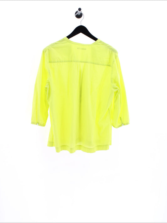 260e2424b518152b02f55d17976a8b6e