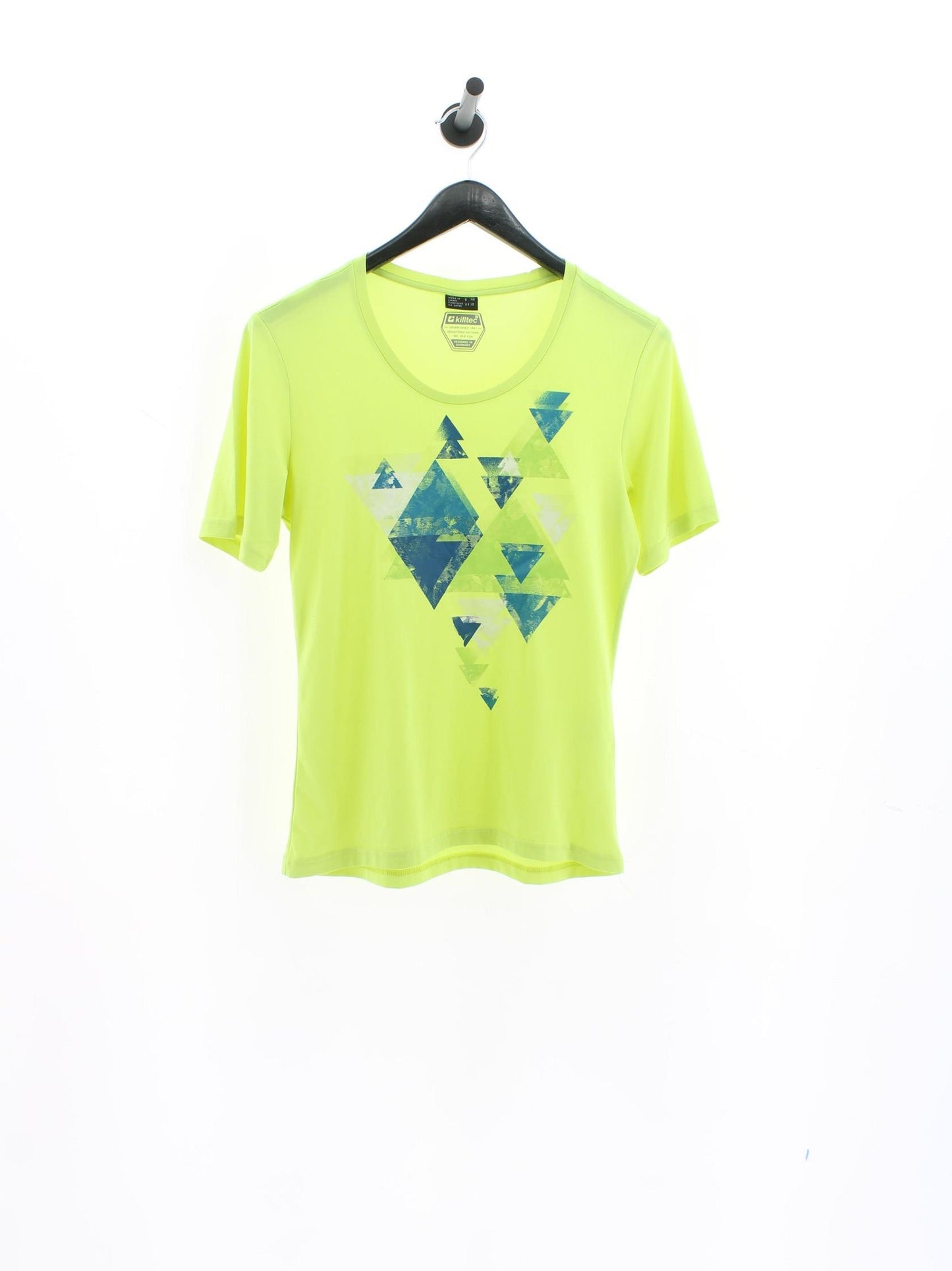 537f1210232b712b7277194762d9845f