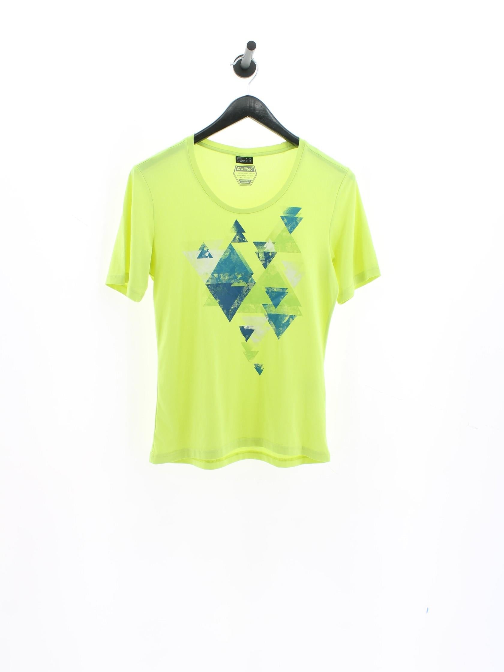 537f1210232b712b7277194762d9845f