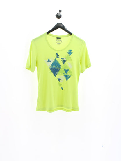 537f1210232b712b7277194762d9845f