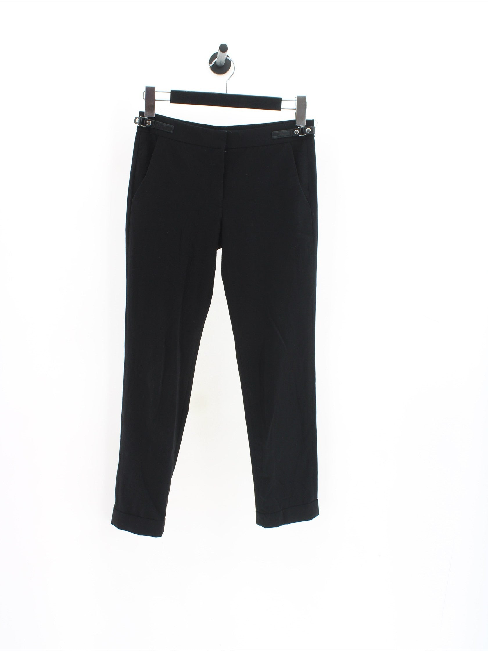 23923faeb7520bbb2b06e4d079627d1a