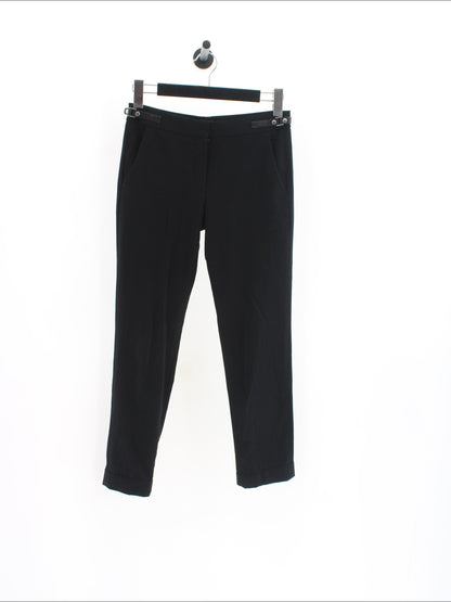 23923faeb7520bbb2b06e4d079627d1a