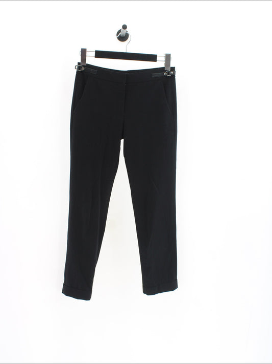 23923faeb7520bbb2b06e4d079627d1a