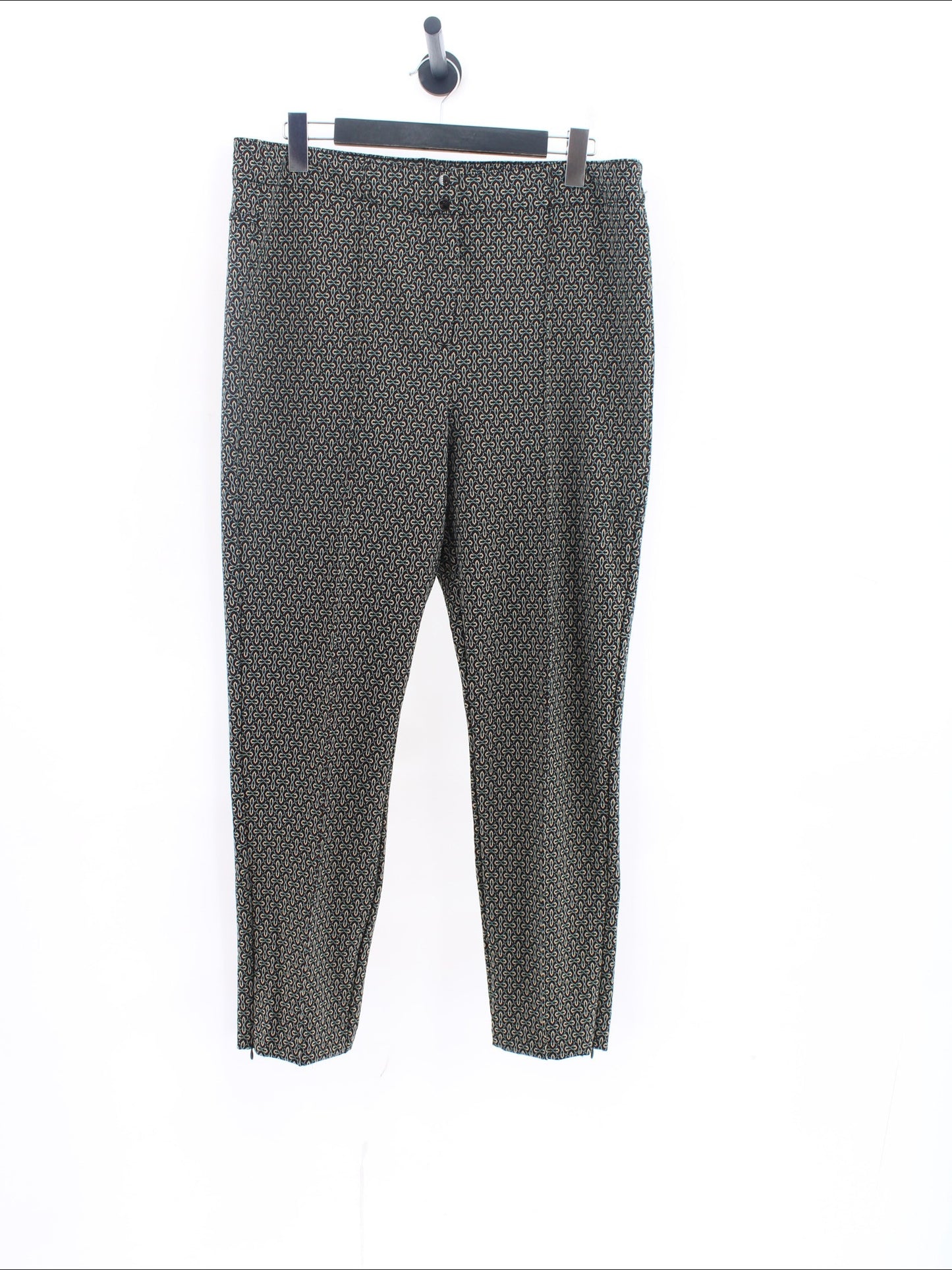 Spodnie Casual C&A Rozmiar: 44