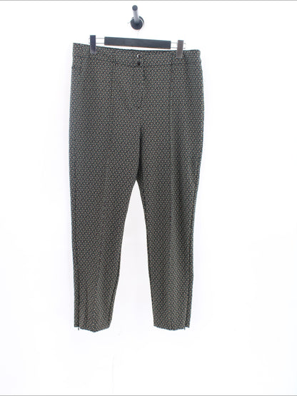 Spodnie Casual C&A Rozmiar: 44