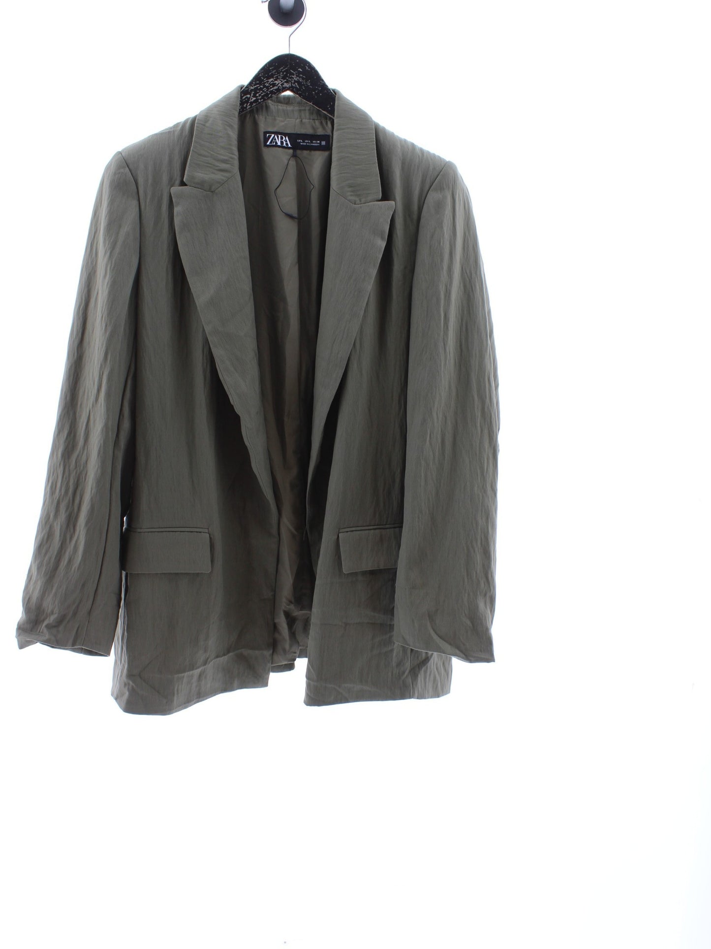 6ebc03ce36a4d00e7bc8a9dfb4a085ae