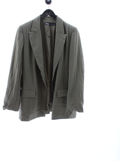 6ebc03ce36a4d00e7bc8a9dfb4a085ae