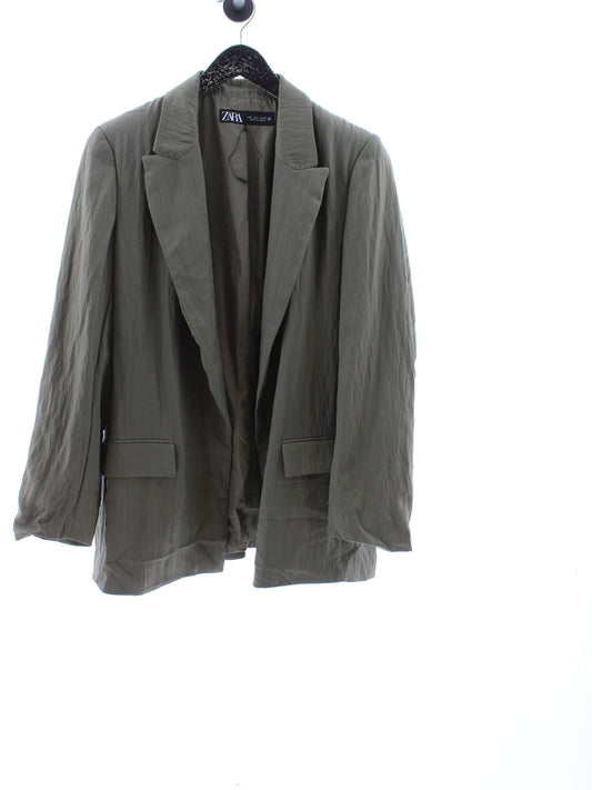 6ebc03ce36a4d00e7bc8a9dfb4a085ae