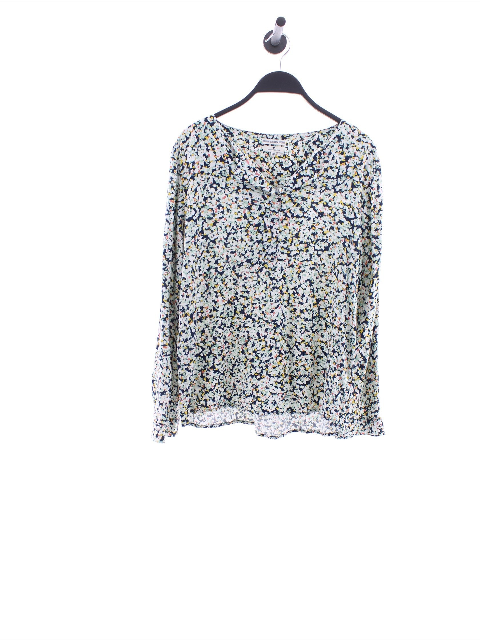 fe84d4eba482a1bdf167b8838015a8bb