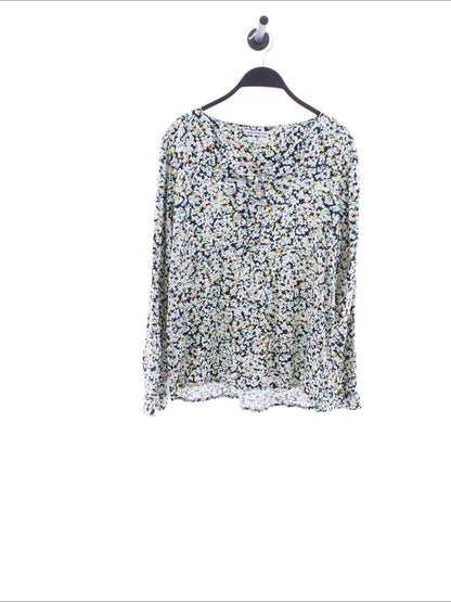 fe84d4eba482a1bdf167b8838015a8bb