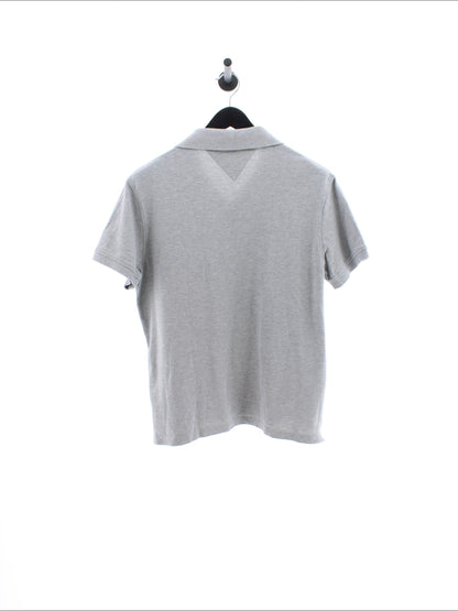 Koszulka polo Tommy Hilfiger Rozmiar: L
