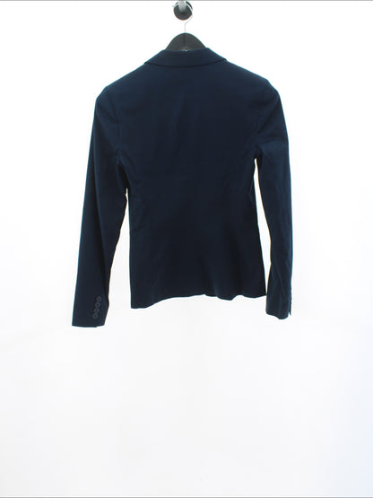 8a78baf4f37fdc2f6fac11fe3b53bdf6