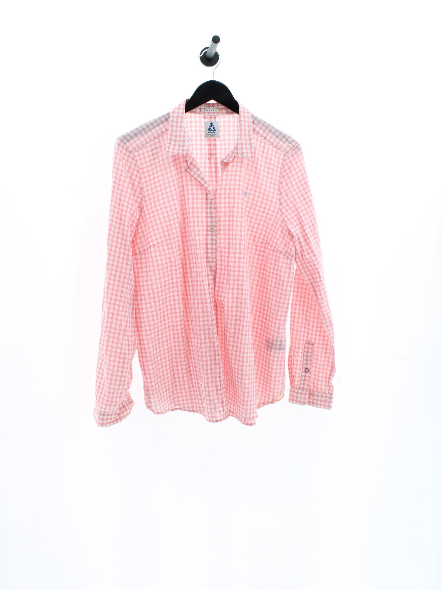 8c15486a68b856c2e6441f37ede48f72