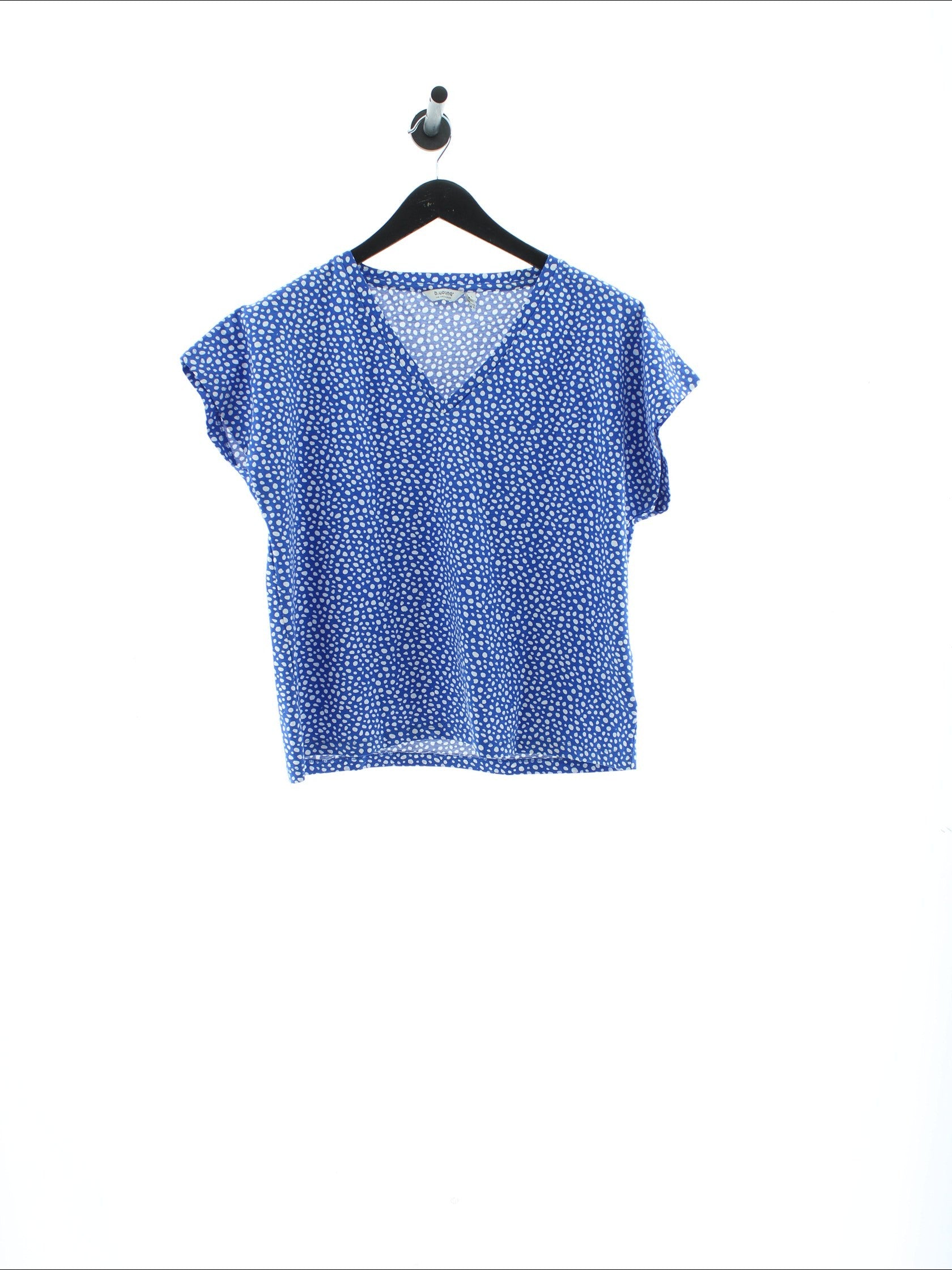 abf23310da049b8dcfd31eb81b47b08e