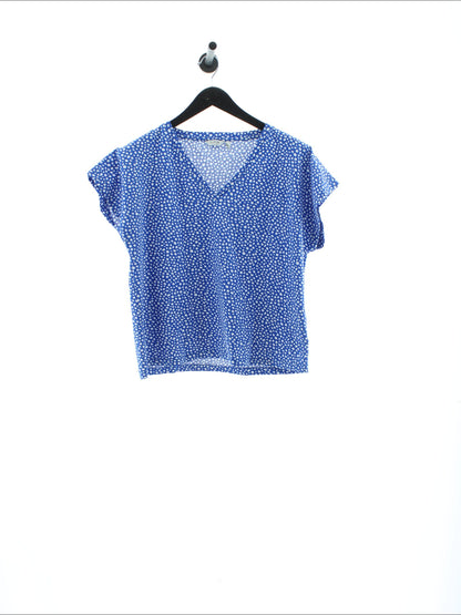 abf23310da049b8dcfd31eb81b47b08e