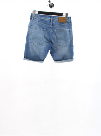 Spodenki JACK & JONES Rozmiar: S