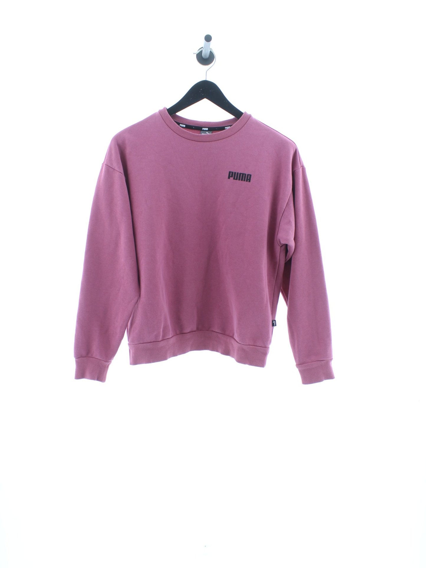 Bluza Puma Rozmiar: M