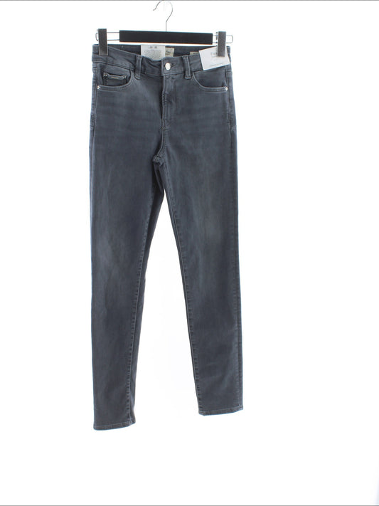 Spodnie jeans C&A Rozmiar: W26/L32
