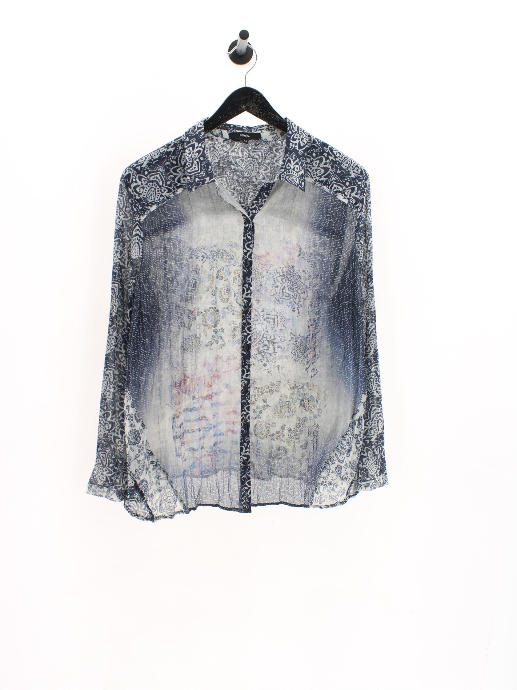 04fce0d5c820b795cc537dcd8c9558d0