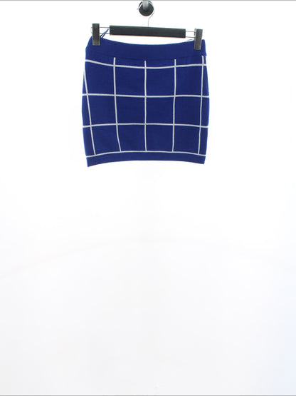 6bd01680465aa5eee0928e977666a4ec