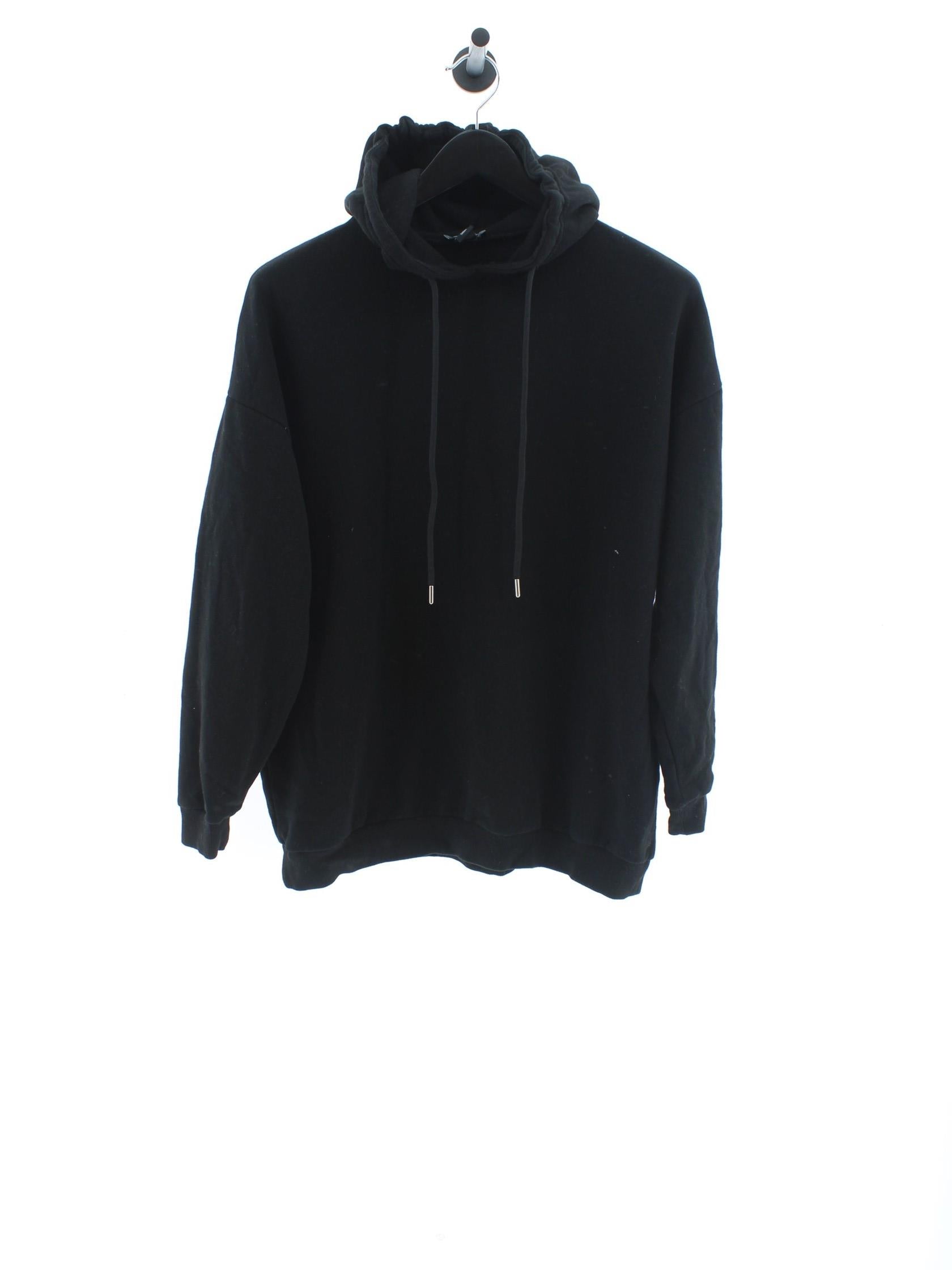 2f593a520b0627559818655962f19283