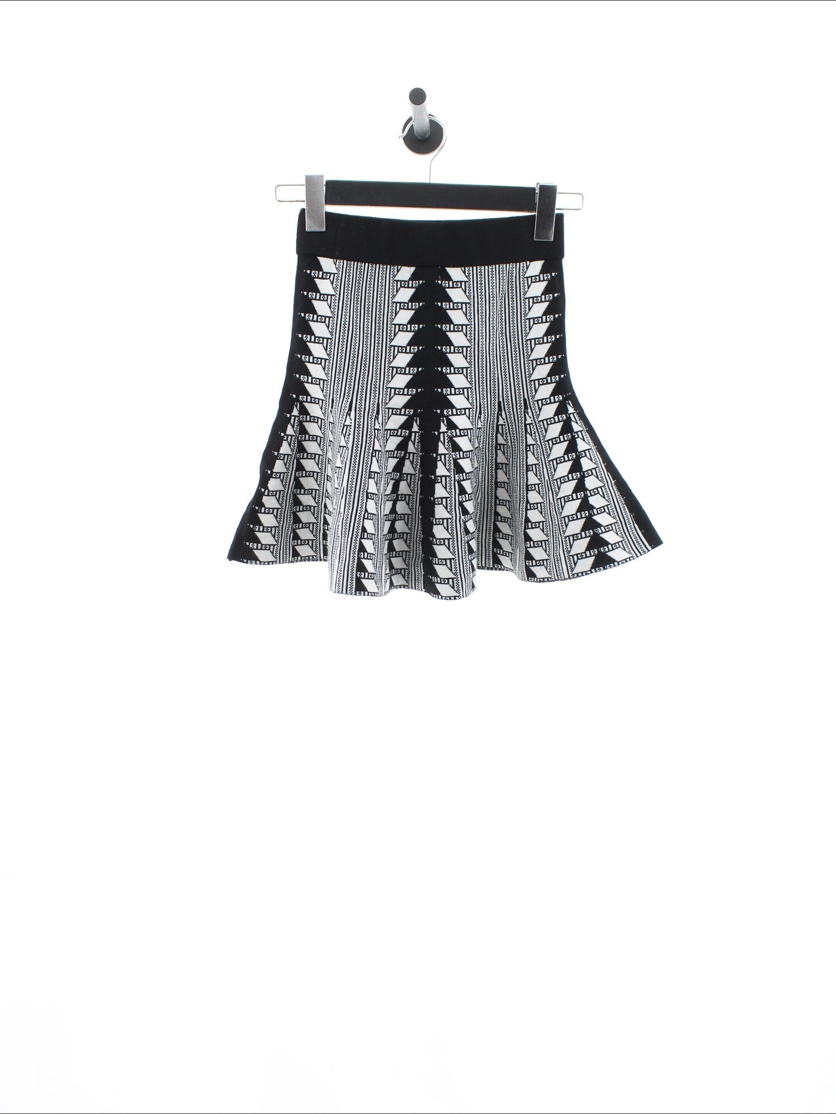 57052904b5ce5d095d24b2ecaaef9f95