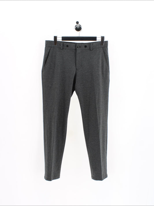 38d14e881ecef1d6619189c6f8eaa579