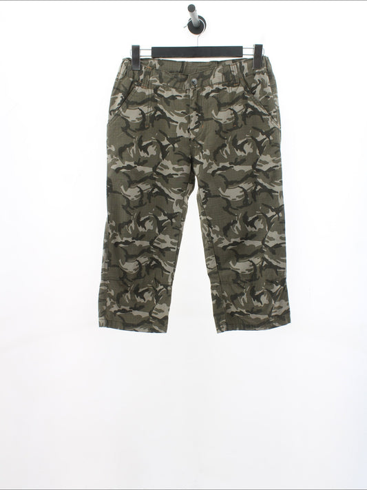 660447fd4f991f7aadbeaac78974d2fe