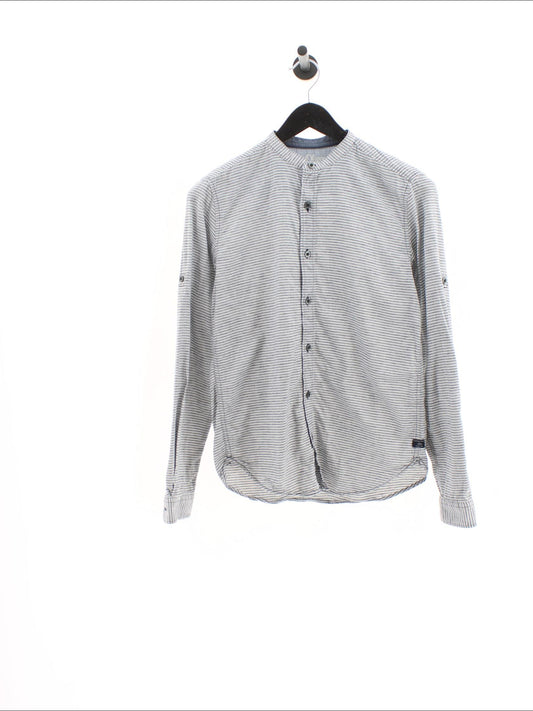 b660dad4d7210efed767f4c65d8e2aaf