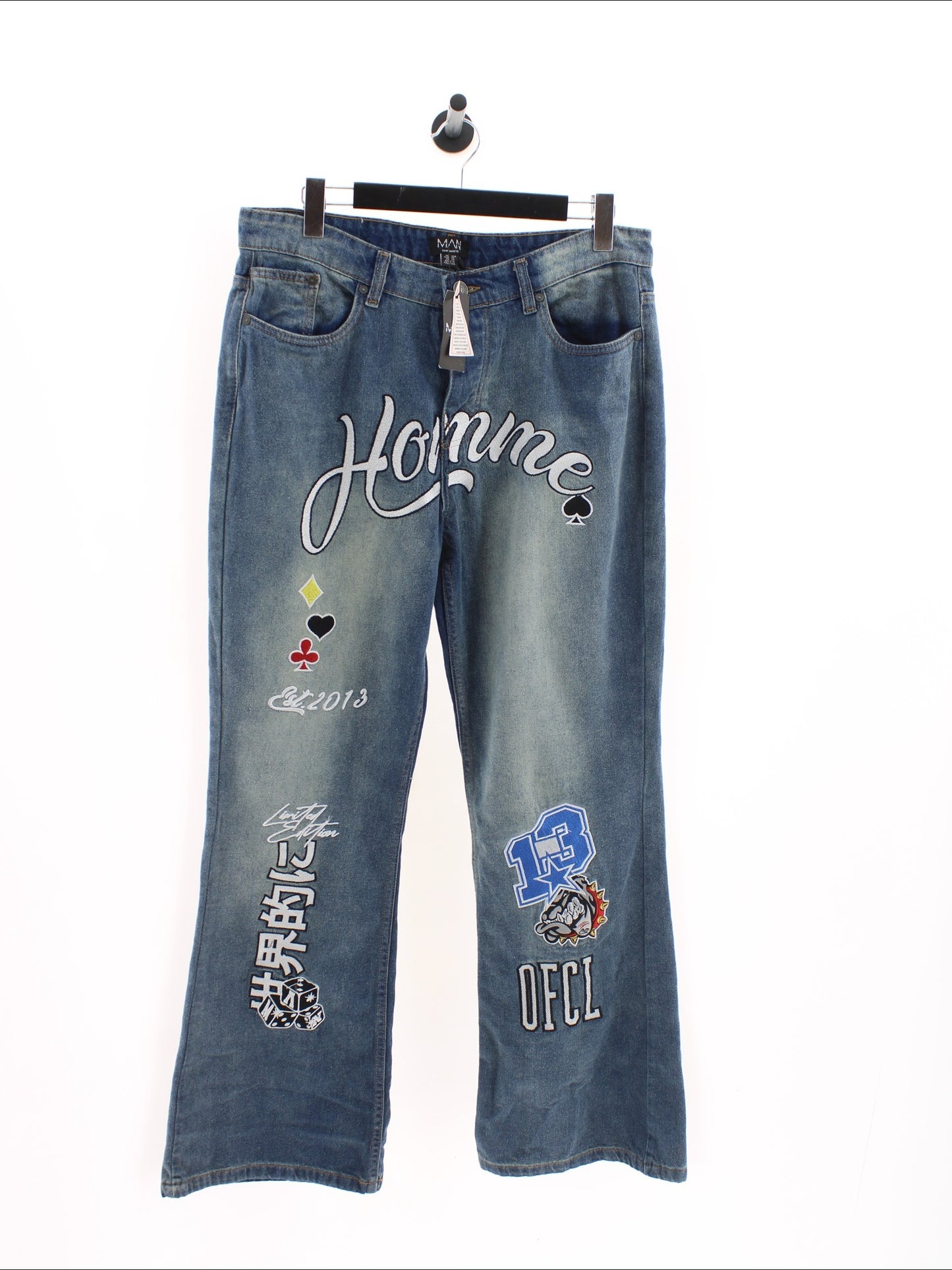 132e6a16e4b74d0a7f6819e9c55890ab