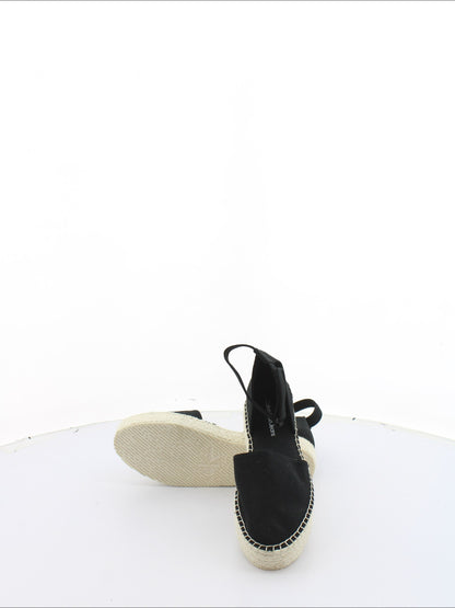 Espadryle Calvin Klein Rozmiar: 39