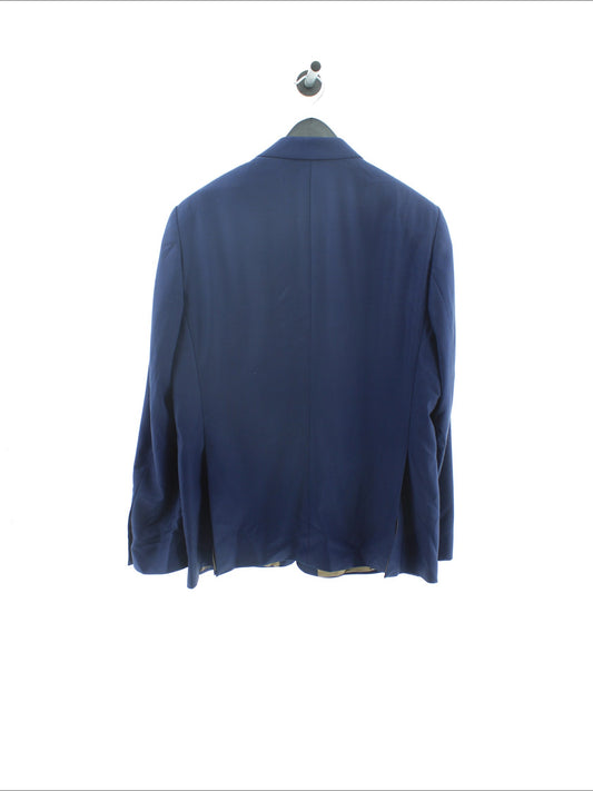 35c971c390e9af5c6f2147950a1ec567