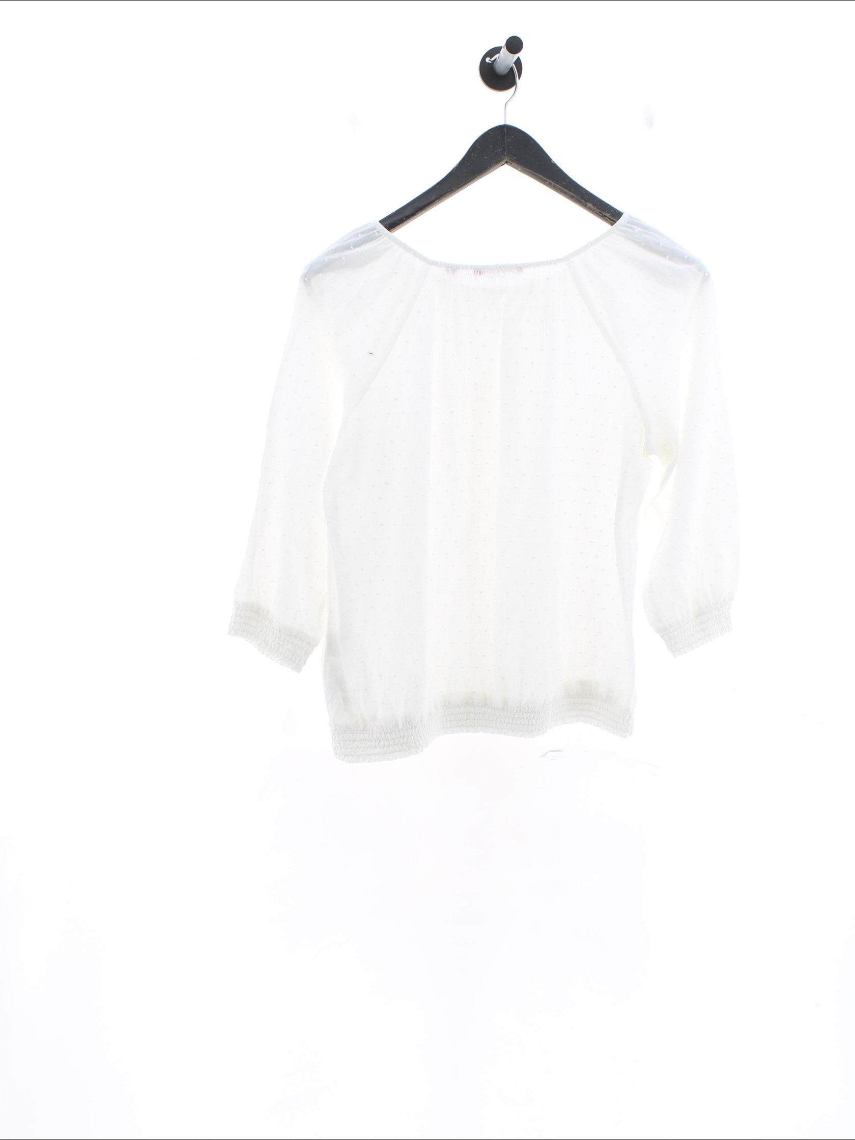 8bd5e007bb07354664c07f2334adcd9c