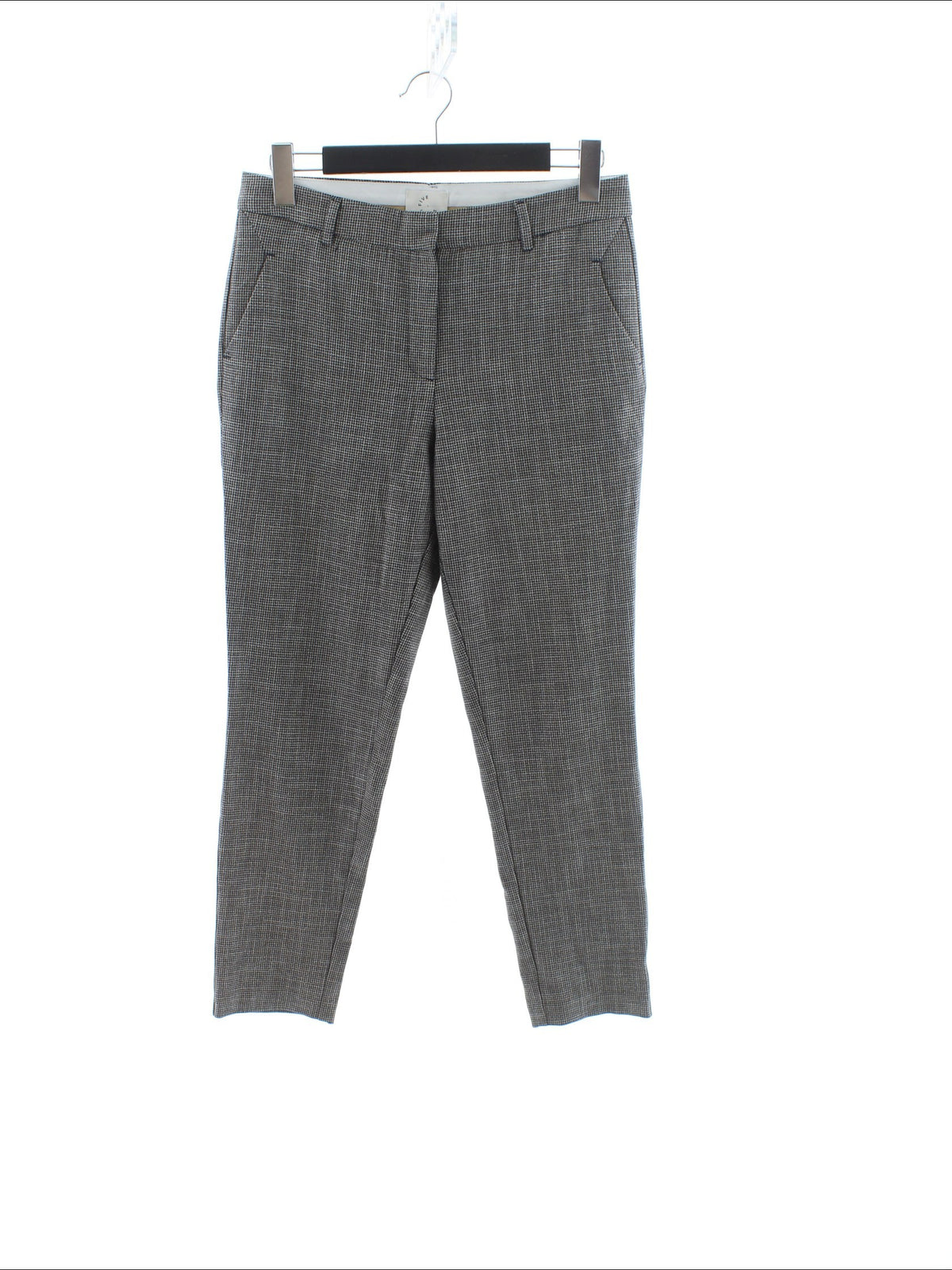 Spodnie Casual FIVEUNITS Rozmiar: 36